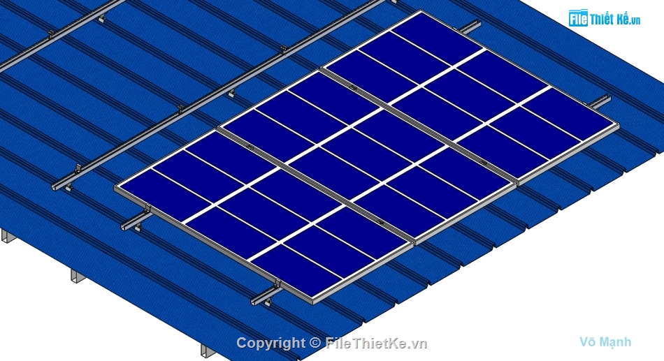 bản vẽ solar,solar áp mái,solar,bản vẽ điện mặt trời,điện mặt trời,hệ thống điện mặt trời